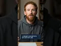 Hanover Commuter s Guide