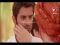Ahmed Batshan   Ba'ad Gheyabo Official Music Video 2020  أح 兼容格式 MP4 320x240