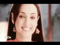 Download Lagu Ahmed Batshan   Ba'ad Gheyabo Official Music Video 2020  أح 兼容格式 MP4 320x240