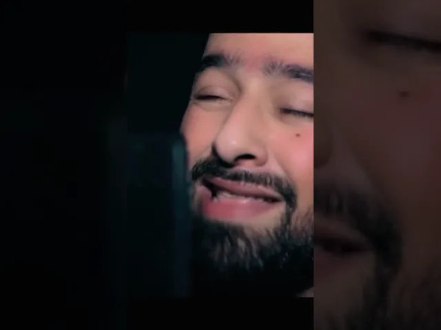 ⁣Bu gün ümmət Anası H.Zəhranın (s.ə) nın şəhadət il dönümüdür #seyyidfariqboradigahi