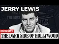 Lagu The Dark Side of Hollywood Icon Jerry Lewis No One Talks About