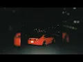 FORGOTTENAGE - END OF THE WORLD (slowed)