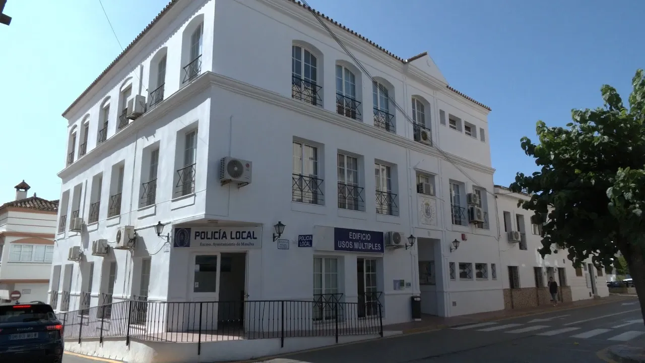 Viaje a Lisboa y Extremadura