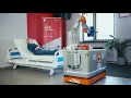 Download Lagu Medical robots - the future of health care | APA Group