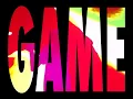 Duke Dumont - Ain't No Game (Official Video) - Duke Dumont