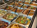 Amazing THAI fOOD