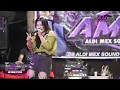Download Lagu KU TAK BISA - COVER BY LISA II DESA PETUK BUKIT
