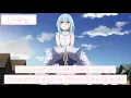 Download Lagu Full Ending 2 Song Tensura Nikki: Tensei shitara Slime Datta Ken [Ending Anime]