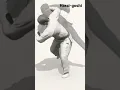 #judo#Harai-goshi