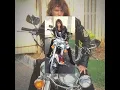 Bon jovi-Always(speed up)
