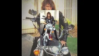 bon jovi always speed up 