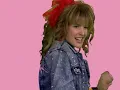 Robin Sparkles - Let's go to the Mall OFFICIAL MUSIC VIDEO *HQ*