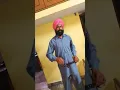 Download Lagu tape wajdi ford te aawe ♥️😱 | kartar ramla song | old punjabi songs #shorts  #youtubeshorts  #short