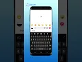 Download Lagu Hoe tag je een vriend in een reactie op TikTok | TikTok-gids