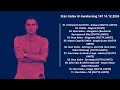 Download Lagu Stan Kolev @ Awakening 147 14.12.2024 with tracklist