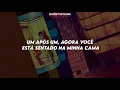 [PT/BR] Pinkpantheress (Feat. Seventeen)- Illegal (legendado/tradução)