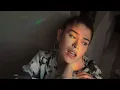 Download Lagu Dylan Conrique - Wasted Makeup (Video Diary)