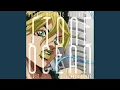 Download Lagu Theme of Stone Ocean