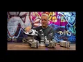 Cannabis Hardware Zenleaf Series
