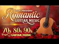 Download Lagu THE 100 BEST MELODES OF ALL TIME 🎶 INSTRUMENTAL GUITAR MUSIC 🎶 ROMANTIC MUSIC