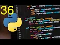 Python Functions Python Programming Master Class Nasrullah Mahar
