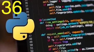 Python Functions Python Programming Master Class Nasrullah Mahar