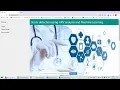 AE044 Stress Detection Using Machine Learning