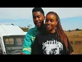 Download Lagu Charles Wa Story - Mbilu Yanga feat. VisionDerago (official music video)
