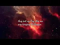 Ulan - OST of The Boy Foretold By The Stars (Lyrics)|Bugoy Drilon