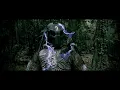Download Lagu Predators World War (Fan Short Film)