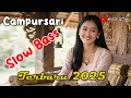 Download Lagu CAMPURSARI TERBARU SLOW BASS MANTAP
