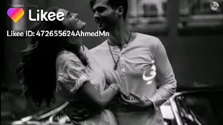 حالات واتس آب أحمدعامر 2021 موال قالي كام كلمه 