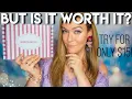 Birchbox May 2026 Unboxing Coupon Code ONLY 15