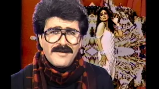 صادق نوجوکی ـ ولوله 