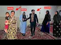 Download Lagu Zahra's meeting with her mother; Ruhollah's marriage to his third wife; and Azar's tension