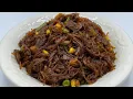 Download Lagu Samoan chop suey Sapasui