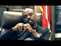 Outside DA appointed in investigation of Burke County sheriff