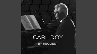 Can T Help Falling In Love Love Me Tender Are You Lonesome Tonight 