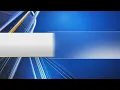 Three shootings in three days Visalia police looking for suspects answers