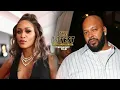 Download Lagu Eve Details Past Relationship With Suge Knight