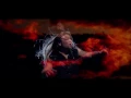Download Lagu Wrath of the Gods | Witching Hour