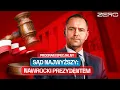 Download Lagu SĄD NAJWYŻSZY: KAROL NAWROCKI PREZYDENTEM POLSKI. PROGRAM SPECJALNY