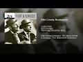Pike County Breakdown (Single Version)