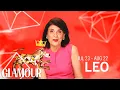 Leo Horoscope 2015 - Everyone Wants to Be YOU