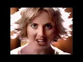 Spice Girls - Holler (Official Music Video)
