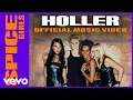 Download Lagu Spice Girls - Holler (Official Music Video)
