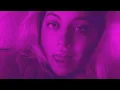 Download Lagu Heather Cary - Love is Magic
