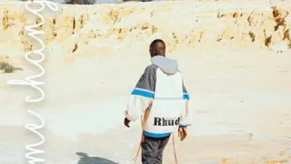killer kau kude