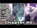 Please Spare Me Apprentice Chapter 60