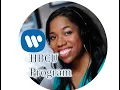 Apply to WMG s HBCU Intensive Music Program One Week Experience Music Job Alerts